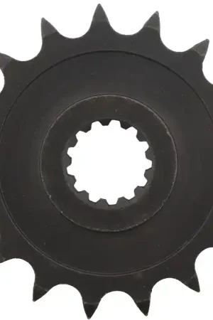 SUPERSPROX - FRONT 17T, 532 - Sprockets - 17T Direct Verzonden