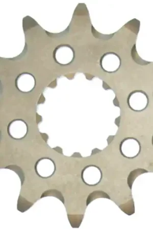 Express Levering SUPERSPROX - FRONT 12T, 520 - Sprockets - Compatibel met Kawasaki