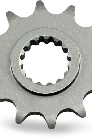 Veilige Betaling MOTO MASTER - FRONT 13T, 520 NITRO - Sprockets - KAWASAKI