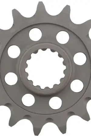 SUPERSPROX - FRONT 15T, 520 - Sprockets - Compatibel met Aprilia Direct Beschikbaar