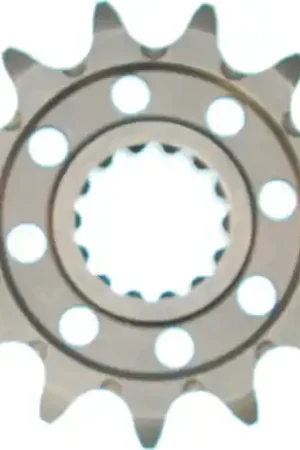 SUPERSPROX - FRONT 13T, 520 - Sprockets - Compatibel met Aprilia Limited Edition