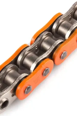 AFAM - 525XHR3 104 MRS - Chains - RIVET ORANGE Nu Kopen