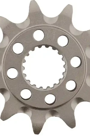 SUPERSPROX - FRONT 11T, 520 - Sprockets - 11T Nieuw