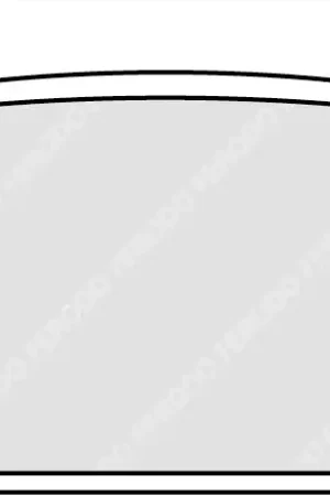 FERODO - FDB2195SG - Brake Pads - Off Road Voordeelprijs