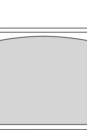 FERODO - FDB485P - Brake Pads - Organic Street Laatste Kans