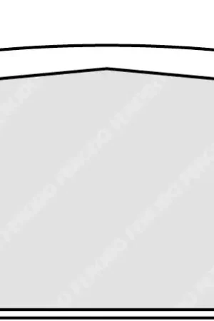 Nieuw FERODO - FDB2212EF - Remblokken - Organisch - STREET