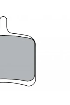 Bulkbestelling BREMBO - 07HD08SP - Brake Pads - Sinter