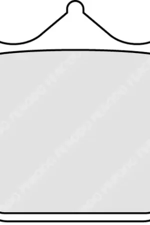 Groothandel FERODO - FDB2255ST - Brake Pads - Sinter