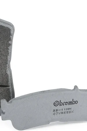 BREMBO - 07YA55SX - Brake Pads - Off Road Racing Weekendaanbieding