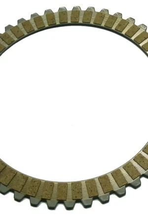 Shop Nu TOURMAX - VP 3063 - Clutch - Clutch Plate