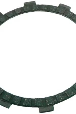 TOURMAX - VP 1034 - Clutch - CLUTCH PLATE Flitsaanbieding