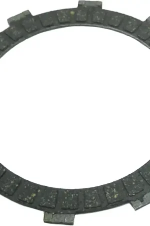 TOURMAX - VP 1042/2 - Clutch - Clutchplaat Limited Edition