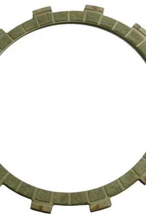 Korting TOURMAX - VP 1088 - Clutch - Clutch Plate