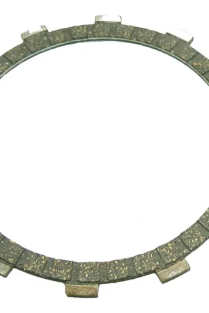 Nieuw TOURMAX - VP 4040 - Clutch - Clutch Plate