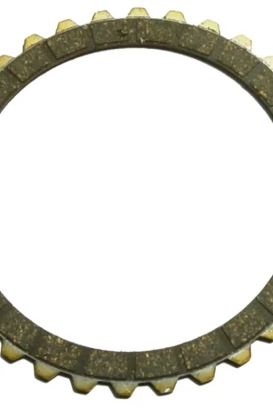 Nieuw TOURMAX - VP 3052 - Clutch - Clutch Plate