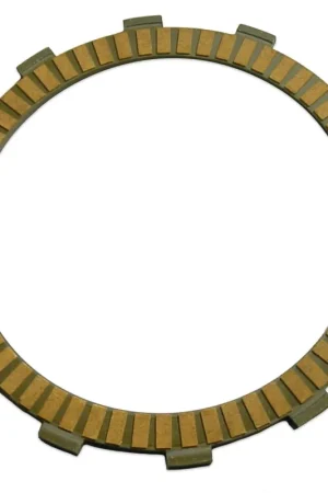 Bestseller TOURMAX - VP 4068 - Clutch - Clutch Plate