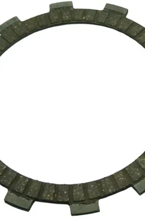 Koopje TOURMAX - VP 3039/3 - Clutch - Clutch Plate