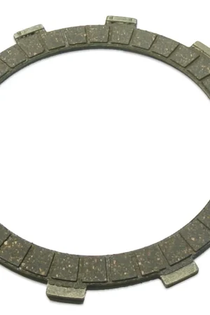 TOURMAX - VP 1042 - Clutch - Clutch Plate Uitverkoop