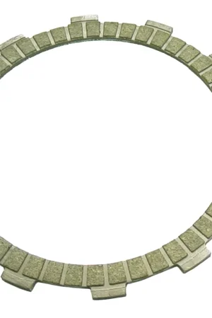 Goedkoop TOURMAX - VP 1061/5 - Clutch - Clutch Plate