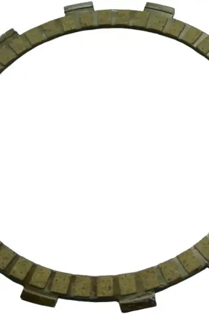 TOURMAX - VP 1061/3 - Clutch - Clutch Plate Nieuw