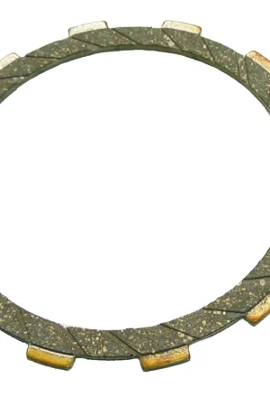 Shop Nu TOURMAX - VP 1070 - Clutch - Clutch Plate