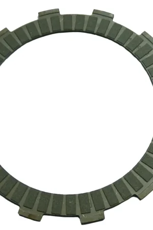 Snelle Levering TOURMAX - VP 3045 - Clutch - Clutch Plate