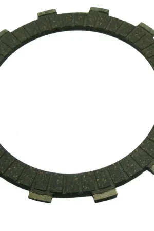 Bestseller TOURMAX - VP 1059 - Clutch - Clutch Plate