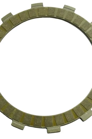 Speciale Aanbieding TOURMAX - VP 4059 - Clutch - Clutch Plate