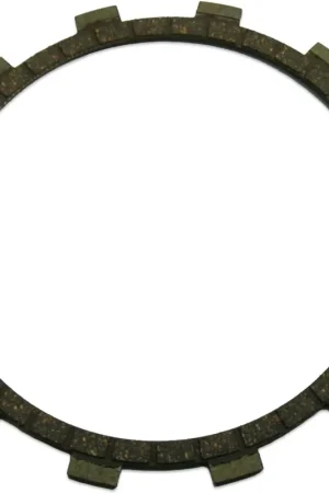 TOURMAX - VP 2021 - Clutch - Clutch Plate Rechtstreeks Van De Fabrikant