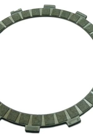 TOURMAX - VP 4062 - Clutch - Clutchplaat voor Kawasaki en Suzuki Fabrieksprijs