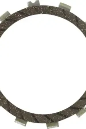 TOURMAX - VP 4049 - Clutch - Clutch Plate Voordeelprijs