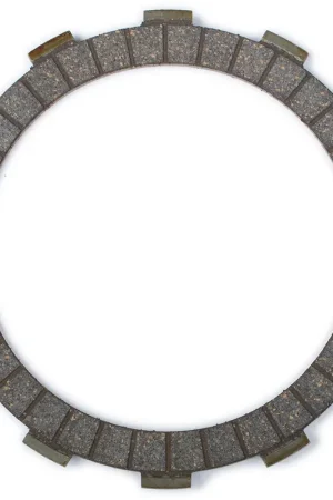 TOURMAX - VP 1074 - Clutch - Clutch Plate Laatste Kans