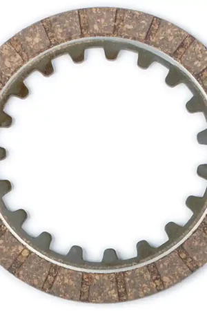 Aanbieding TOURMAX - VP 2056 - Clutch - Clutch Plate