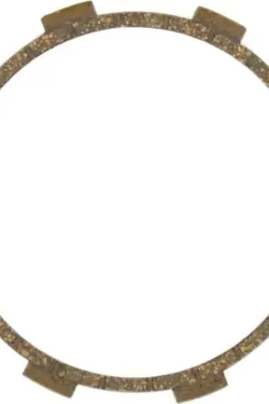 TOURMAX - VP 1068 - Clutch - Clutch Plate Lage Kosten