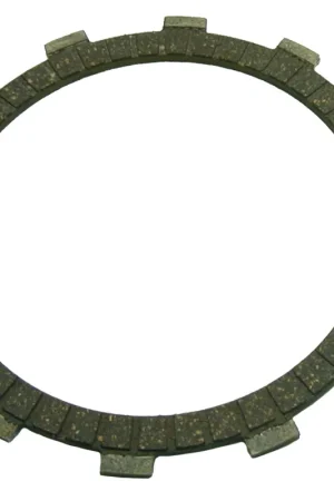 TOURMAX - VP 3062 - Clutch - Clutch Plate Shop Nu