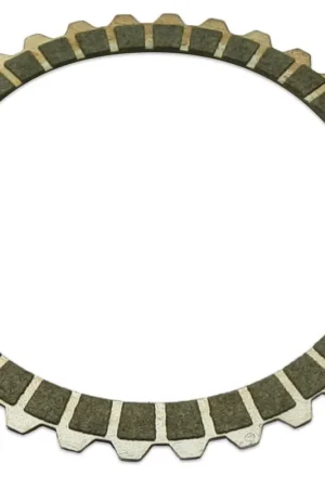 Betaalbaar TOURMAX - VP 3052/2 - Clutch - Clutch Plate