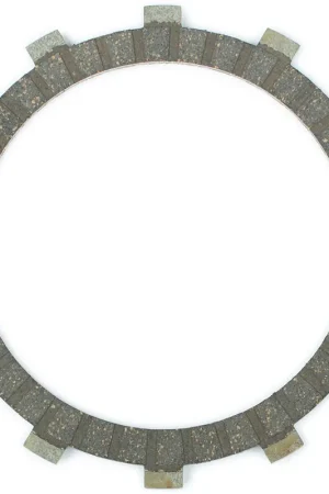 TOURMAX - VP 3041 - Clutch - Clutch Plate Hete Deal