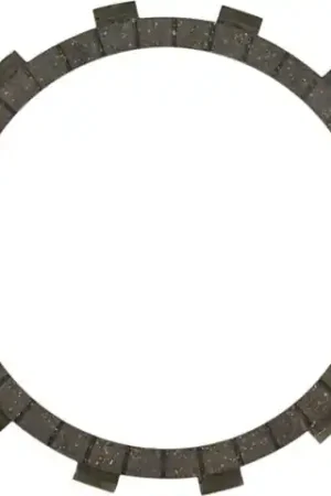 TOURMAX - VP 4032 - Clutch - CLUTCH PLATE Lage Kosten