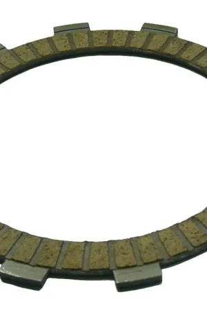 Nu Kopen TOURMAX - CF125CD/P-XX - Clutch - Clutch Plate