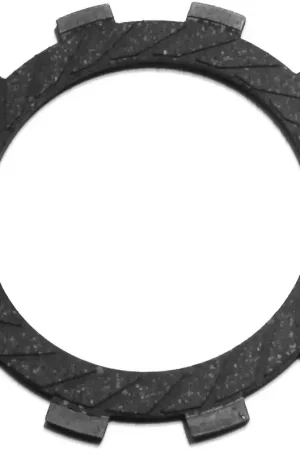 TOURMAX - VP 4060 - Clutch - Clutch Plate Actieprijs