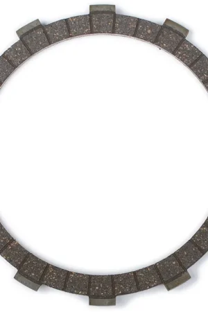 TOURMAX - VP 1090 - Clutch - Clutch Plate Beperkt Aanbod