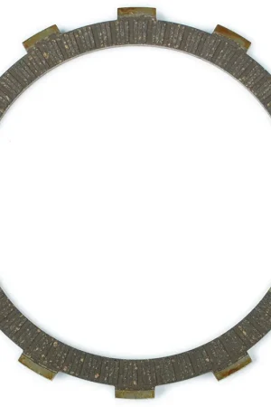TOURMAX - VP 1091 - Clutch - Clutch Plate Gratis Verzending