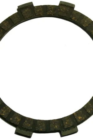 TOURMAX - VP 2003 - Clutch - Clutch Plate Gratis Verzending