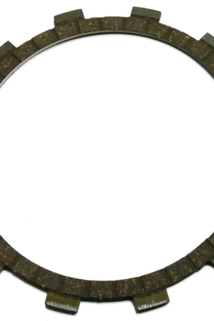 TOURMAX - VP 2064 - Clutch - Clutch Plate Korting