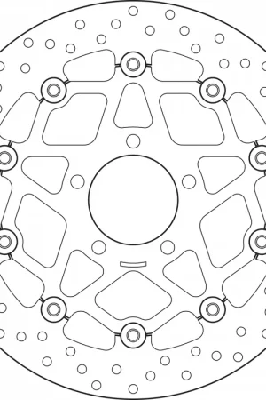 Plaats Bestelling BREMBO - 78B40865 - Brake Discs - Hoge kwaliteit