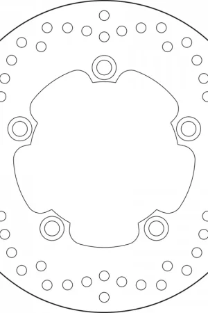 Shop Nu BREMBO - 68B40750 - Brake Discs - Hoge kwaliteit