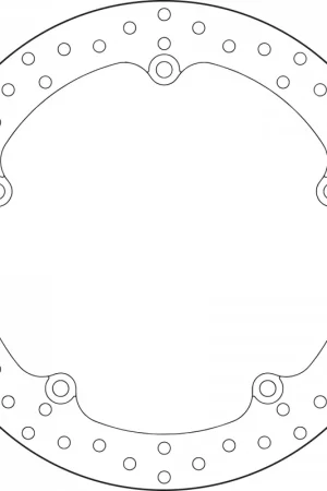 Ambachtelijk BREMBO - 68B407G7 - Brake Discs - Kwaliteit en Betrouwbaarheid