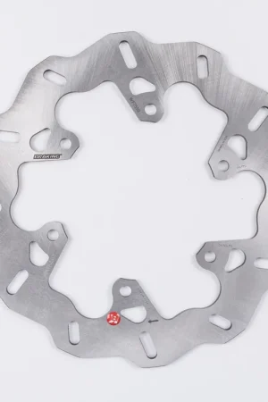 Groothandel BRAKING - BRAKE DISC WAVE FIX - Brake Discs - Geschikt voor Ducati