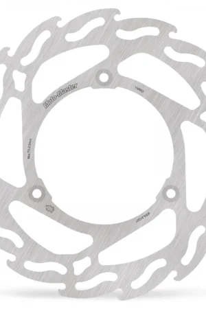 Op = Op MOTO MASTER - 110903 - Brake Discs - Flame Fixed Disc 198