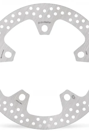 MOTO MASTER - 110897 - Brake Discs - HALO DISC CAST WHEEL Groothandel